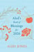 Aled’s Book of Blessings for 2026