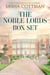 The Noble Lords Book Collection - The Noble Lords