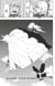 Bleach - T42 - Chapitre 364 - Grinning Revengers