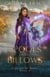 Of Spools and Billows - Threads of Magic, #4