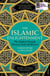 The Islamic Enlightenment - The Modern Struggle Between Faith and Reason