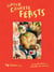 Simply Chinese Feasts - Tasty Recipes for Friends and Family