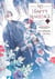 My Happy Marriage 02 (Manga)