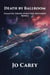 Death by Ballroom - Galactic Cruise Lines Cozy Mysteries, #1