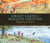 Great Lakes & Rugged Ground - Imagining Ontario