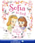 Sofia the First: The Curse of Princess Ivy