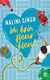 Un brin fleur bleue