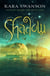 Shadow - Heirs of Neverland, #2