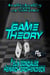Math For Everyone: Game Theory - Math for Everyone:, #1