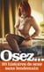 Osez 20 histoires de sexe sans lendemain