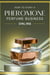 How to Start a Pheromone Perfume Business Online