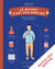 Le Whisky c'est pas sorcier - Nouvelle Edition