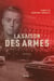 La saison des armes