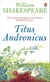 Titus Andronicus