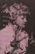 Stella Adler on Ibsen, Strindberg, and Chekhov