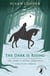 The Dark is Rising - The must-read classic children's fantasy novel