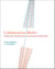 Collaborative Media - Production, Consumption, and Design Interventions