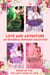 Love and Adventure - an historical romance collection - The Lady's Guide