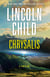 Chrysalis - A Thriller