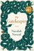 The Gatekeeper - Epigram Books Fiction Prize Winners, #2