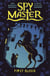First Blood - Book 1