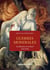 Les guerres mondiales - Le désastre et le deuil 1914-1945