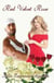 Red Velvet Rose ~ A BMWW Sexy Romance