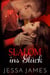 Slalom ins Glu¨ck
