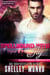 Spellbound with Sly - Middlemarch Capture, #4