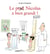 Le petit Nicolas a bien grandi ! Pastiche