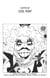 One Piece édition originale - Chapitre 667 - Cool Fight