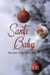 Santa Baby, Two Studs & Baby Makes Three - Forever Woman, #8