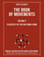 The Book of Movements / Volume 8- Plasticity of Rhythmic Form