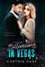 Billionaires in Vegas - Dom Vs. Domme Shorts, #1