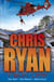 Alpha Force: Fault Line - Book 8