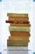 The Book That Changed My Life - Interviews with National Book Award Winners and Finalists