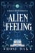 Alien Feeling - Magical Midlife Romance, #6