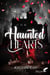 Haunted hearts (nouvelle Halloween)