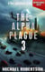 The Alpha Plague 3 (Nederlandse editie) - A Post-Apocalyptic Action Thriller - The Alpha Plague - De Complete Serie (Nederlandse editie), #3