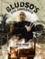 Bludso's BBQ Cookbook - A Family Affair in Smoke and Soul