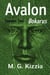 Avalon, Season Two: Bokarus - Avalon, #2