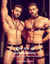 The Art of Submission: A Collection of Gay Erotica - Spank Me!, #4