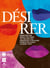 Désirer