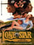 Lone Star 138/death