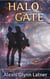 Halo Gate - Starways