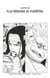 One Piece édition originale - Chapitre 524 - Plus personne ne m'arrêtera