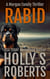 Rabid - A Morgan Family Thriller, #1