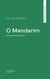 O Mandarim