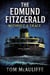 The Edmund Fitzgerald - Without a Trace