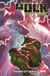 Immortal Hulk (2018) T06 - L'heure est venue